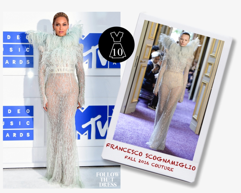 Lorraine Schwartz Jewelry On Beyonce, Giuseppe Zanotti, transparent png #4728022