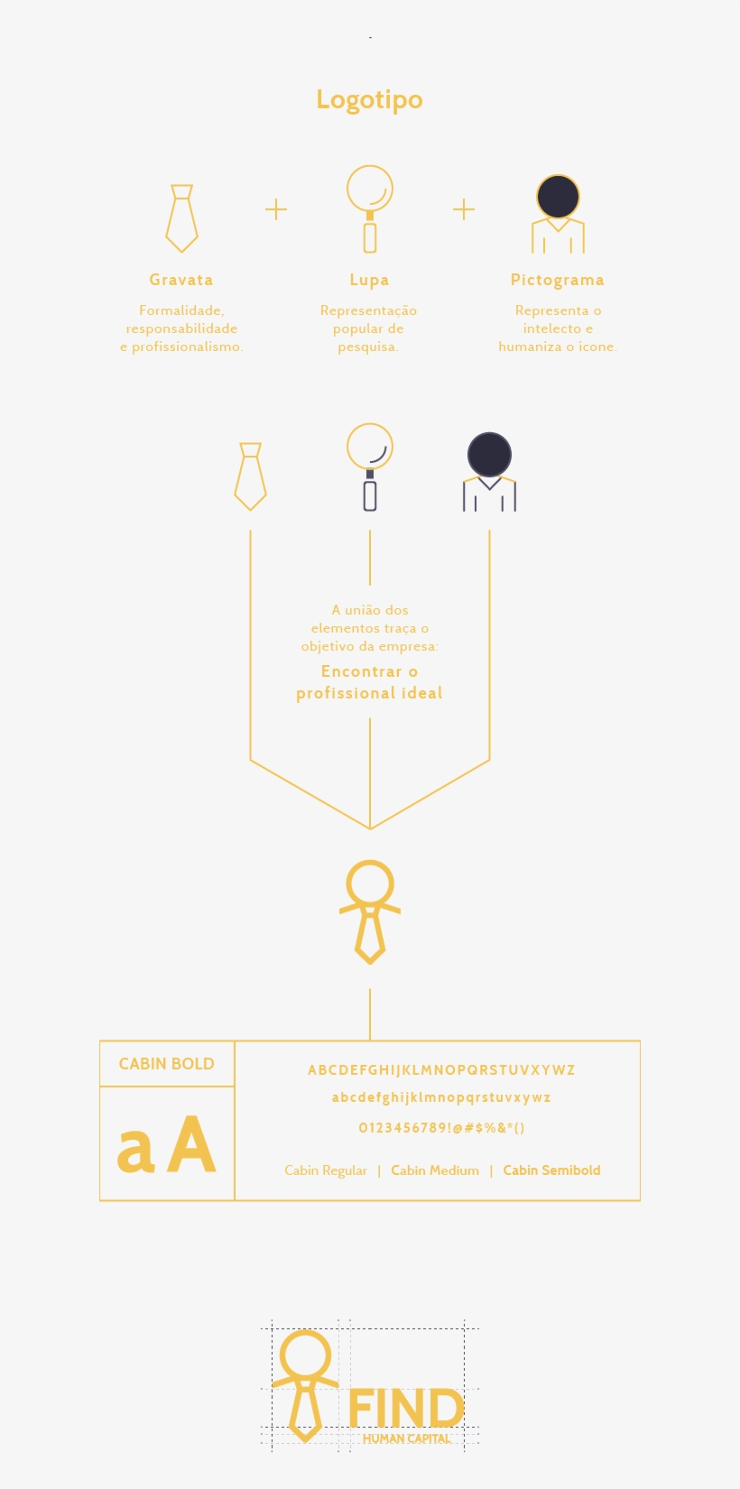 Thank You - Poster, transparent png #4728027