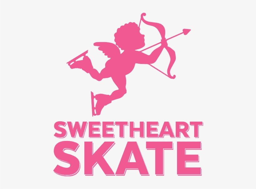 Public Skating Events - International Skating Union, transparent png #4728087