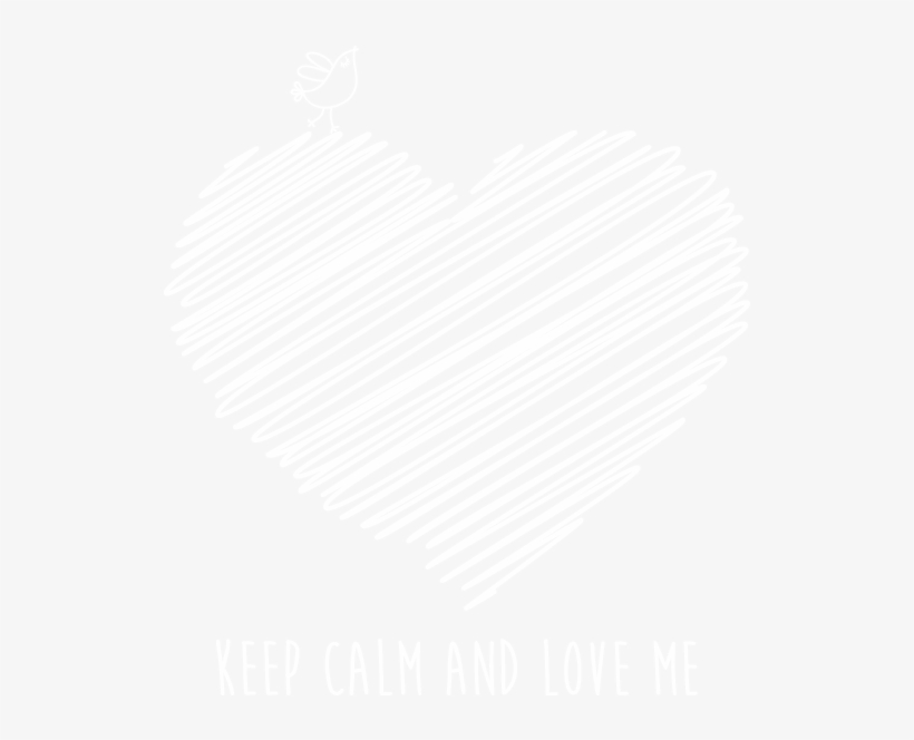 Decorative Vinyl - Pending Meal, transparent png #4728220