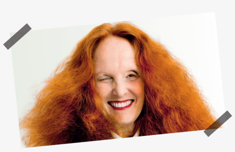 01artstuff 03-1080x788 - Grace Coddington Instagram, transparent png #4728287