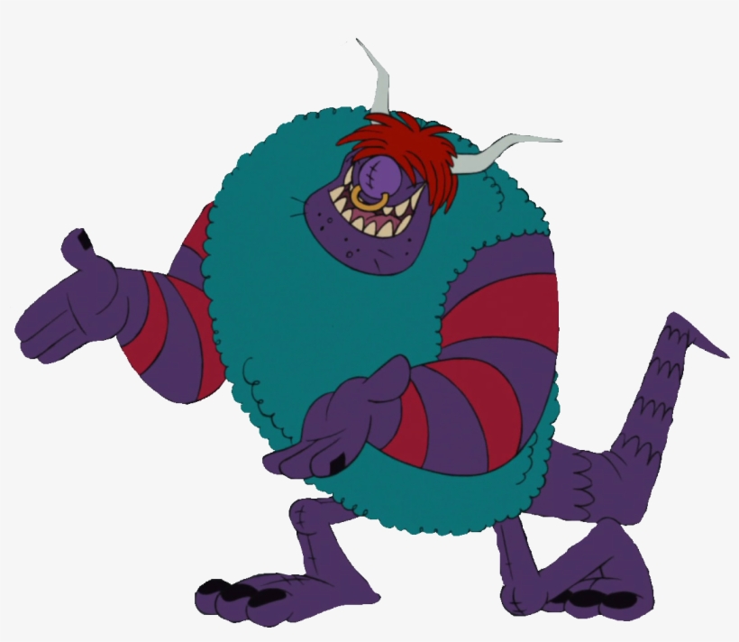 Backson - Backson Png, transparent png #4728350