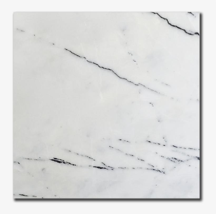 Asena White Medium Vein - Sketch, transparent png #4728351