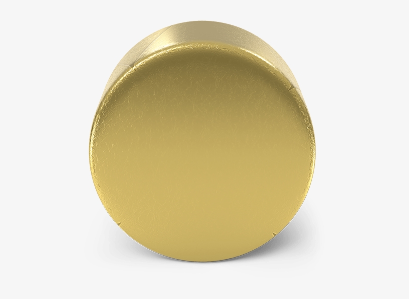 Texture And Taste - Kerrygold, transparent png #4728494