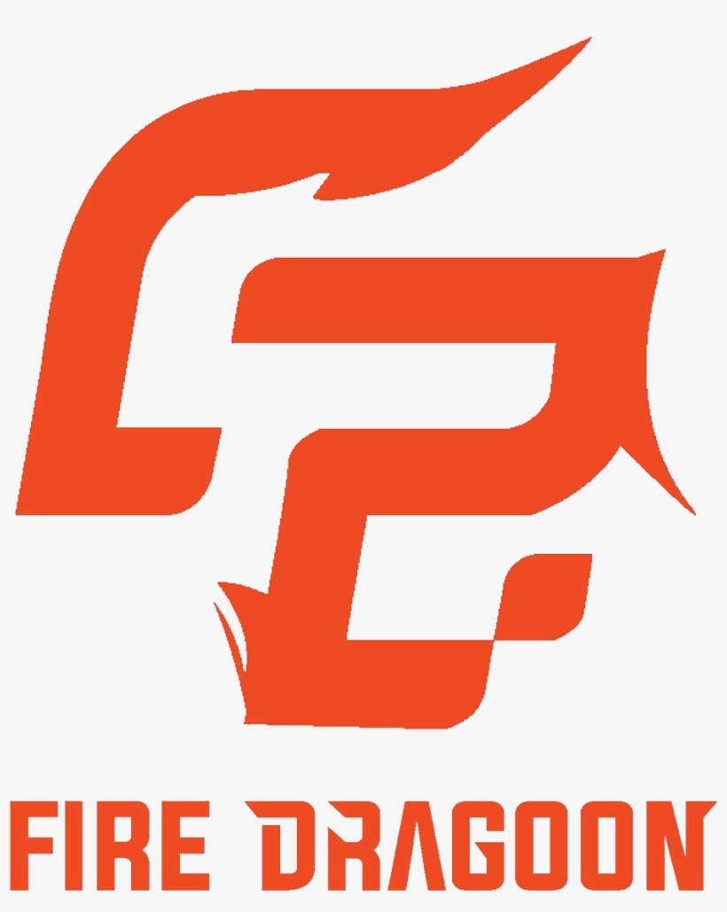 Fire Protection De Colombia, transparent png #4728710