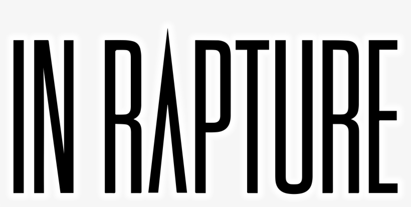Graphics, transparent png #4728715