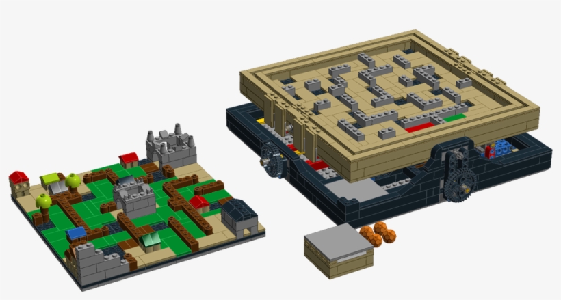 Picture - Electronic Component, transparent png #4728716