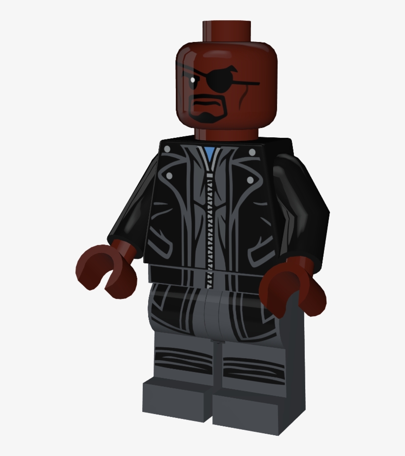 Lego Marvel Super Heroes S.h.i.e.l.d. - Captain America, transparent png #4728767