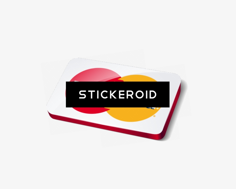 Mastercard Hd - Duke Nukem Forever Box Art, transparent png #4728768