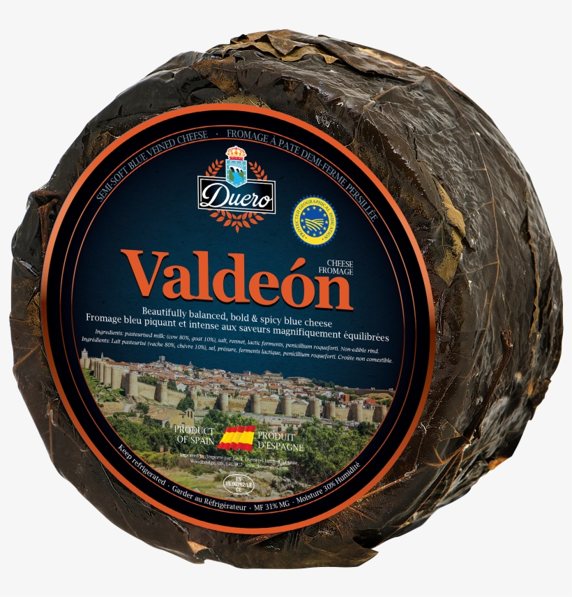 Eu Disc 4 - Legend Of Dragoon - Playstation, transparent png #4728813