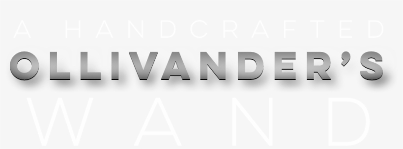 Black-and-white, transparent png #4728870