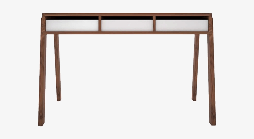 Table, transparent png #4728932