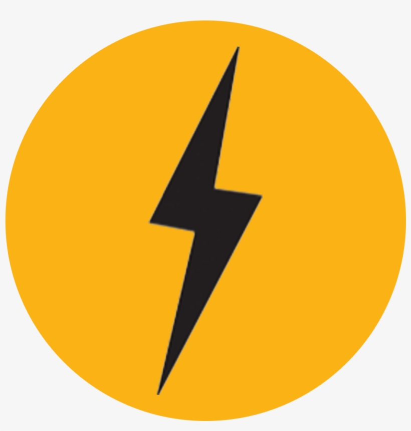 Bullet Point1 - Circle, transparent png #4728934