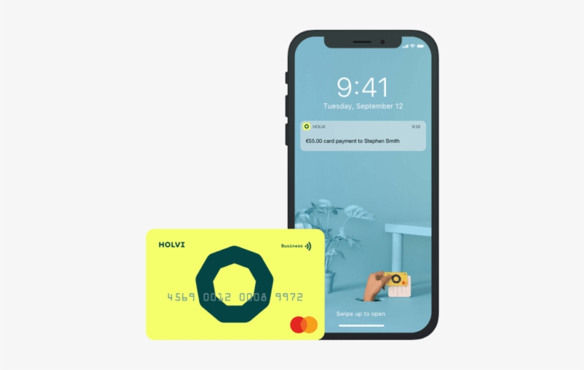 Tools To Manage Your Finances - Smartphone, transparent png #4728986