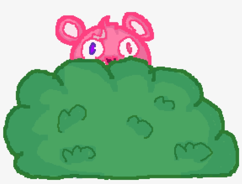 Cuddle Team Leader - Team Leader, transparent png #4729081