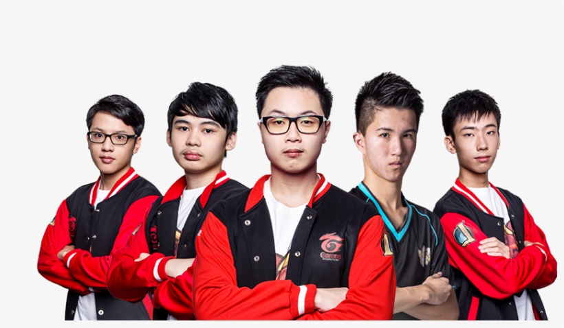 Fire Dragoon Tlc 2017 Spring Roster - Student, transparent png #4729090