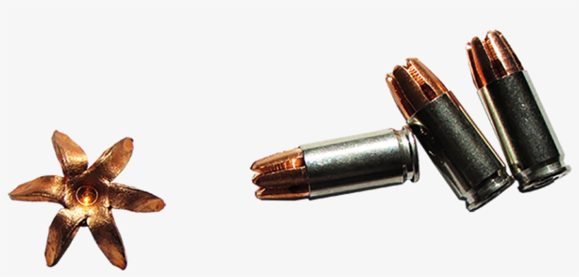 Img - G2 Research Civic Duty, transparent png #4729136