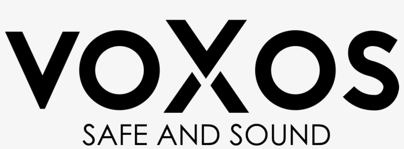 Bone Conducting Glasses - Voxos Glasses, transparent png #4729141