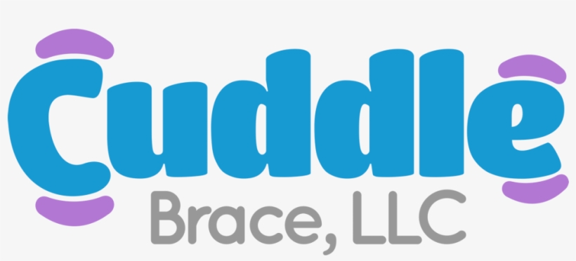 Cuddle Brace, Llc Makes Unique Pillow Braces Used For, transparent png #4729257