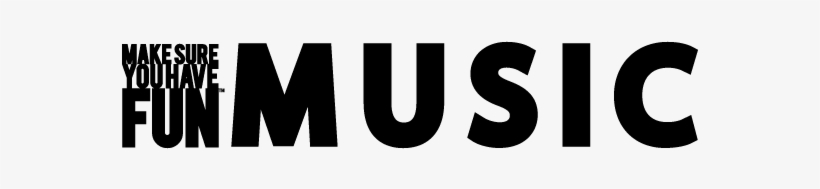 Website Music Button Square - Music, transparent png #4729261