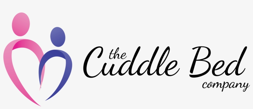 Cuddle Bed Company - Amorele Handmade Tile Coaster, transparent png #4729311