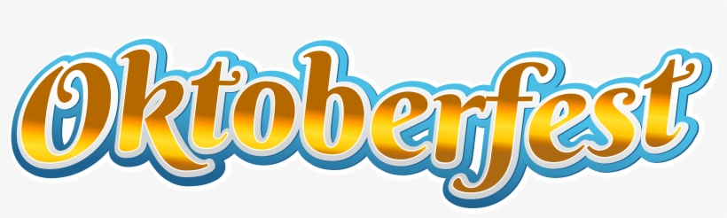 Portable Network Graphics, transparent png #4729361