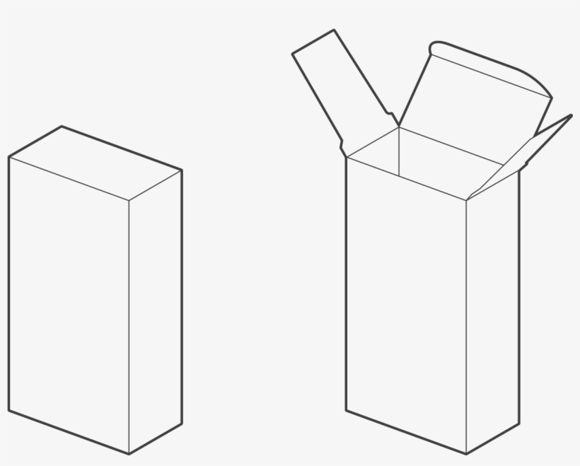 Line Art, transparent png #4729364