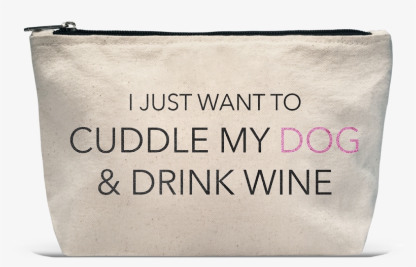 La Trading Co - We Can T All Be The Queen Someone Have To Bow When, transparent png #4729416