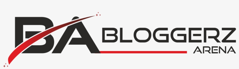 Bloggerz Arena - Electrical Companies In Brisbane, transparent png #4729468