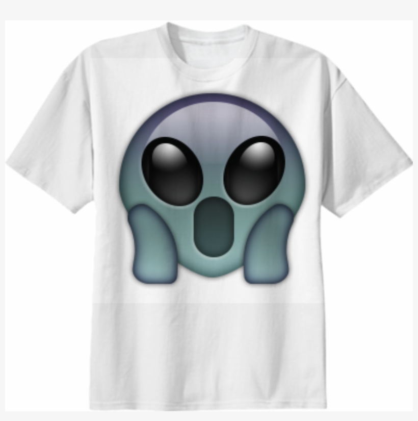Cotton T-shirt - T Shirt, transparent png #4729534