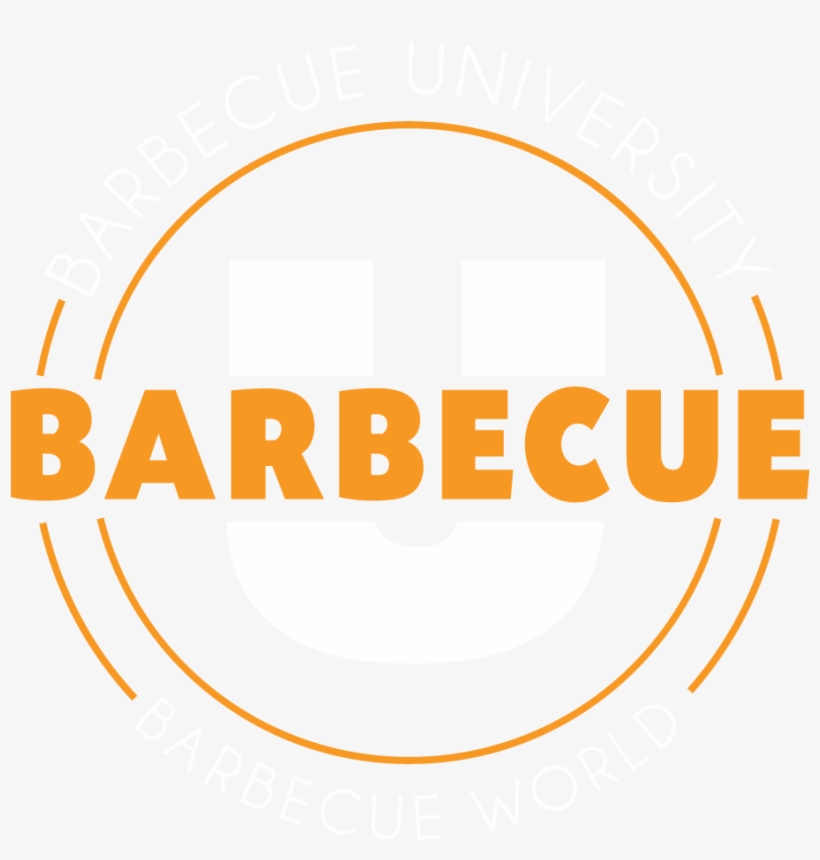 Learn The A To Z's Of Grilling - Outdoor Education, transparent png #4729536