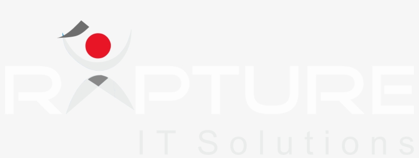 Bill Wong, transparent png #4729591