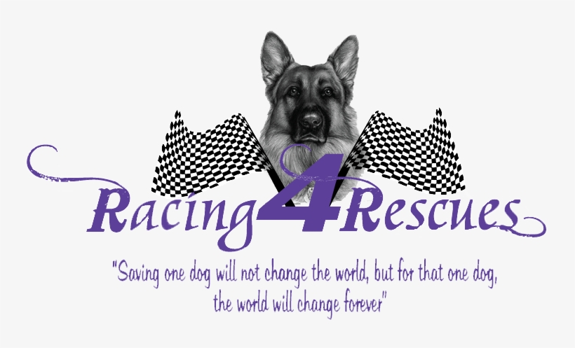 Rikko, German Shepherd Tile Coaster, transparent png #4729592