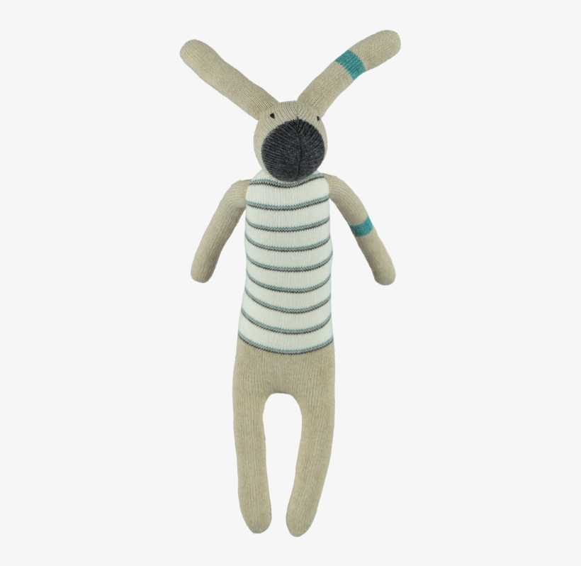 Kidscase Home Pal Cuddle Animal - Kidscase Pal Cuddle Animal, Blue, transparent png #4729603