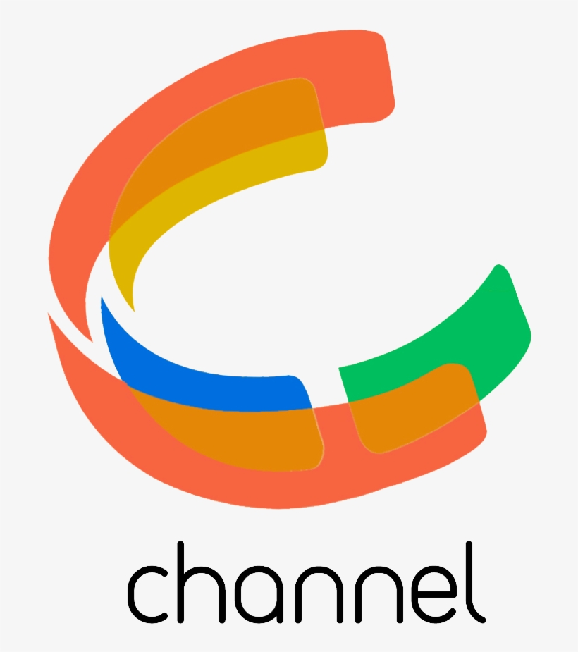 Channel Report Channel Report - Graphic Design, transparent png #4729804