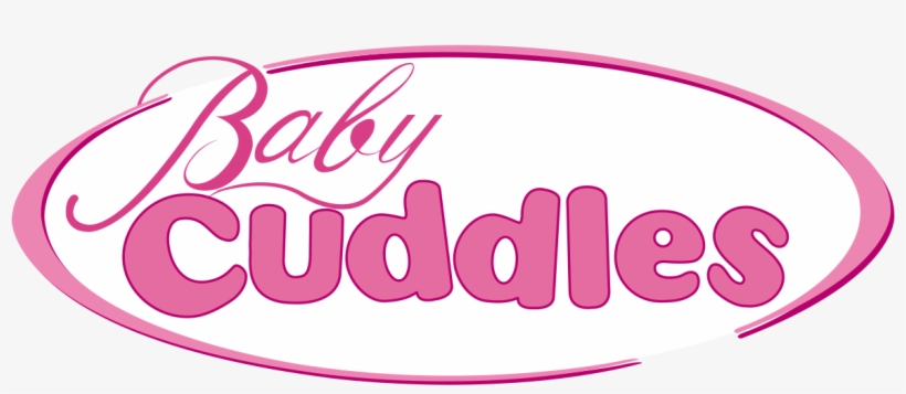 Doll, transparent png #4729807