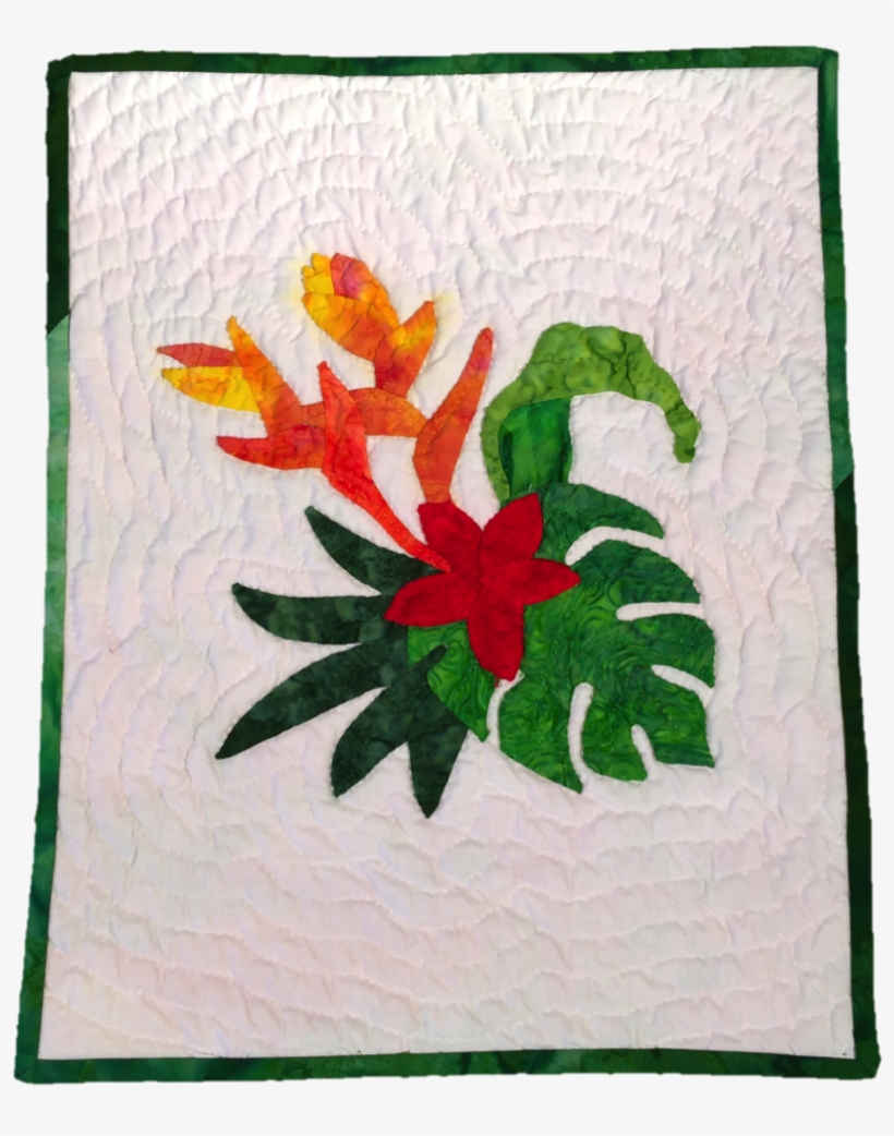 /m/02csf, transparent png #4729935