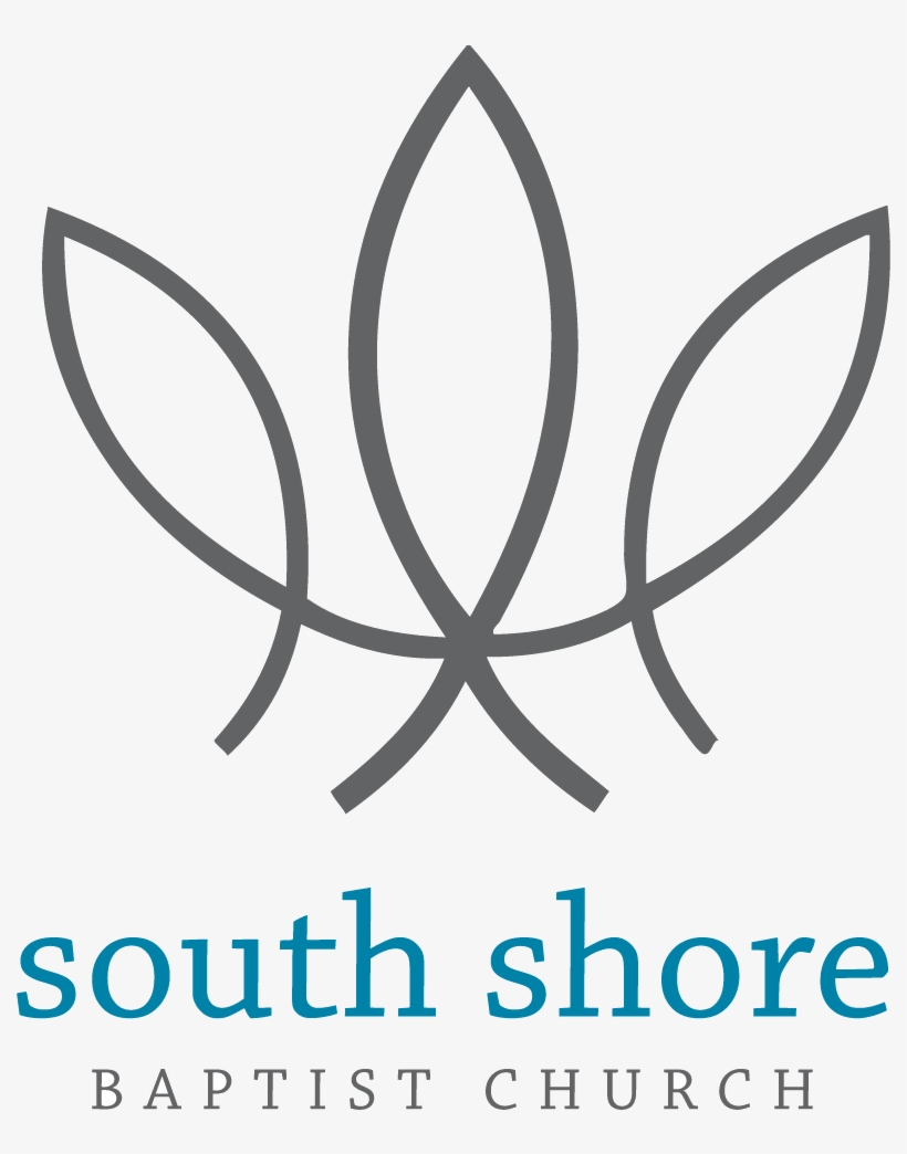 South Shore Baptist Church, transparent png #4729995
