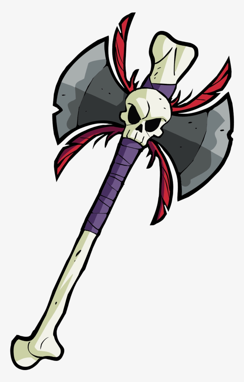 Illustration, transparent png #4730056