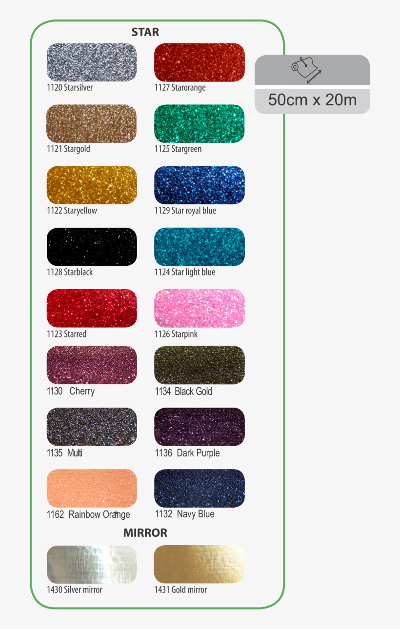 Descripción - Parallel, transparent png #4730064