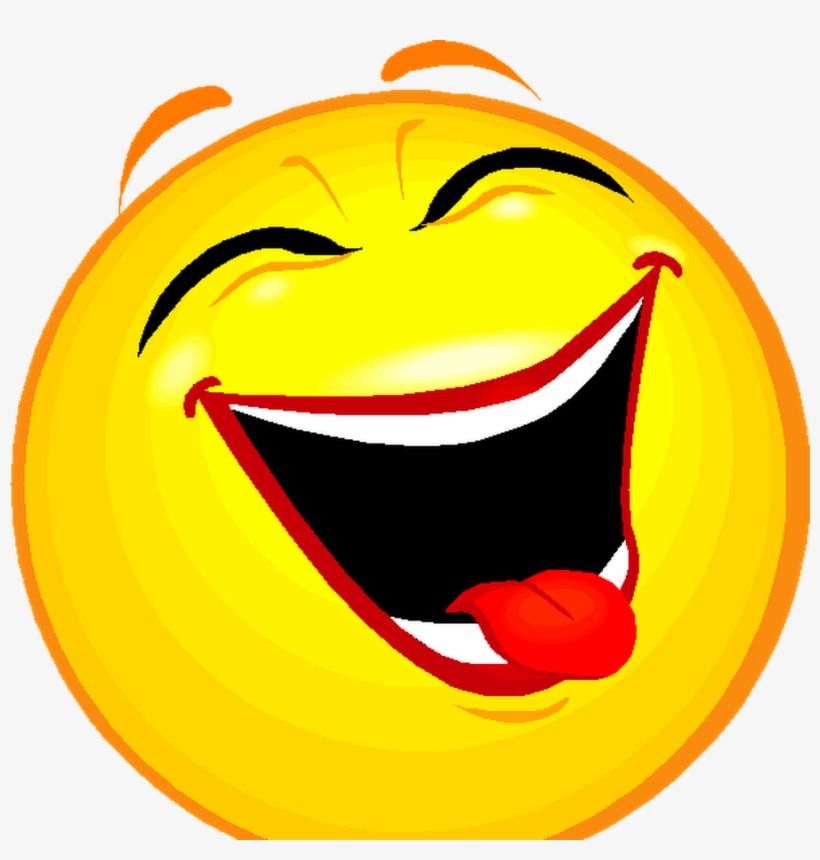 Pin Fido Sakr On Funniest Video Ever Pinterest Smiley - Haste Raho Hasate Raho, transparent png #4730121