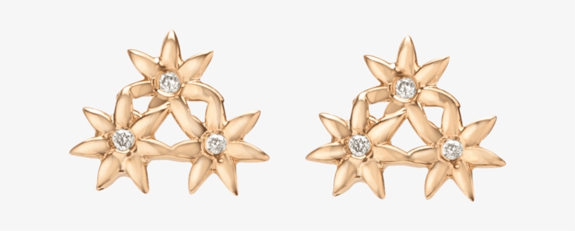 Colored Gold, transparent png #4730167