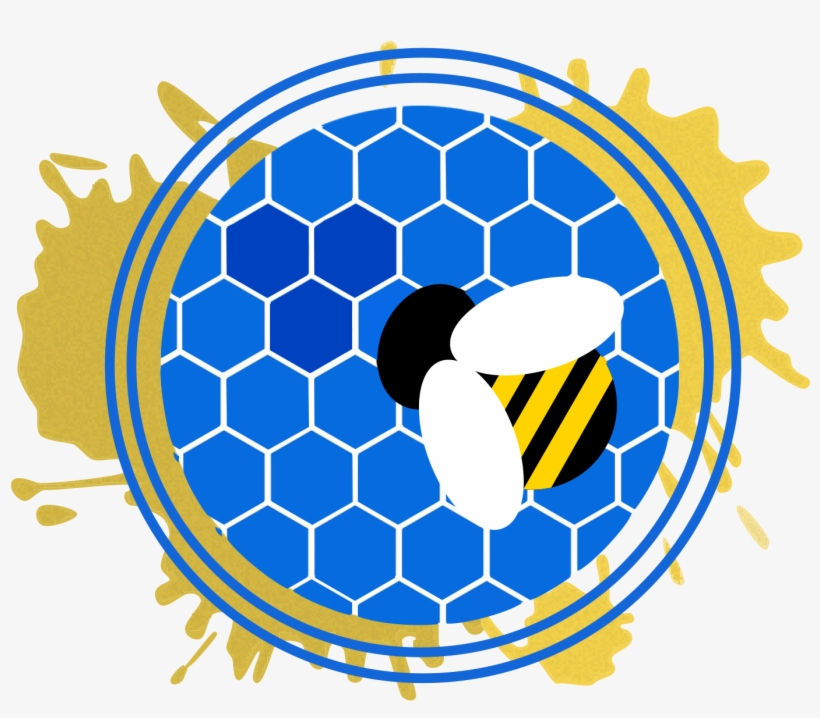 Wordpress Resources At Siteground - Honey, transparent png #4730237