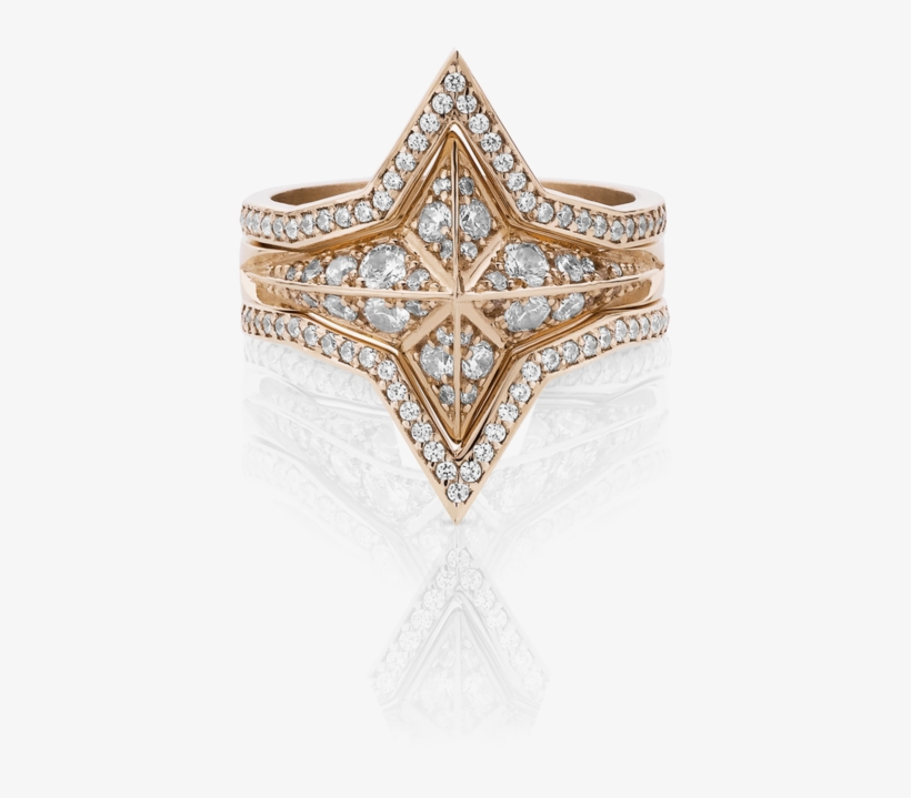 Ring, transparent png #4730250