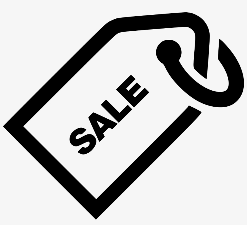 Png File - Dollar Tag Icon Png, transparent png #4730309