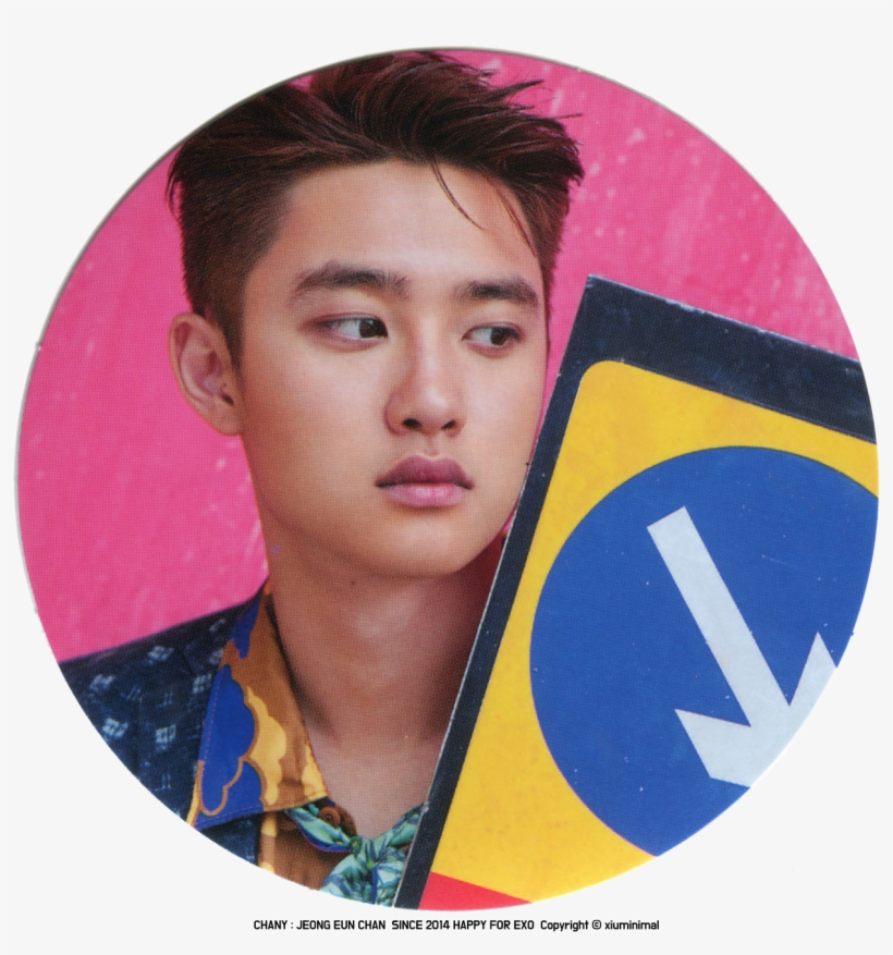 O-the War Photoshoot - The War, transparent png #4730367