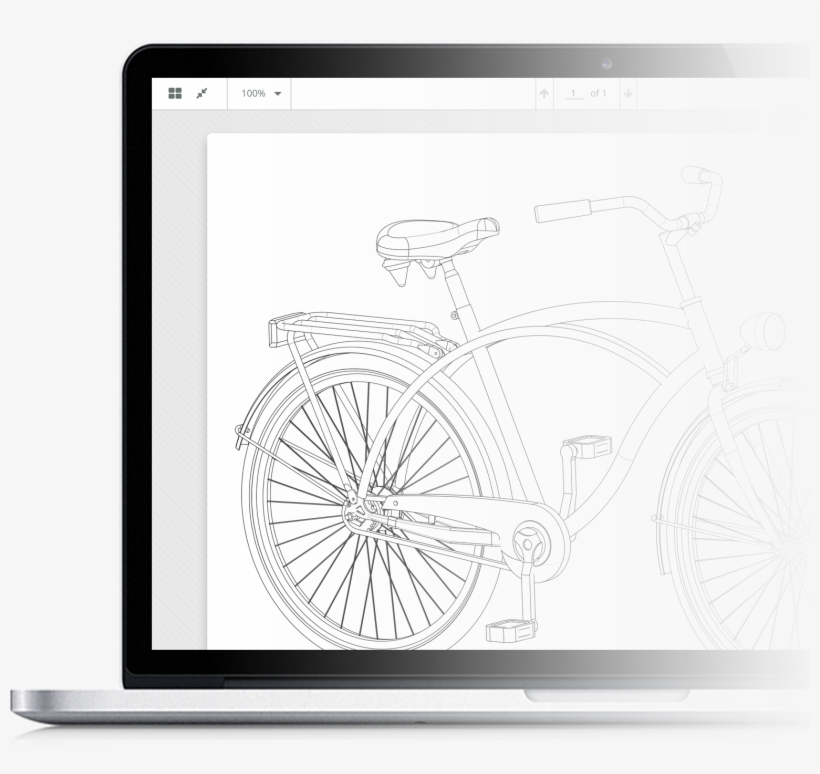 Technical Drawing, transparent png #4730483