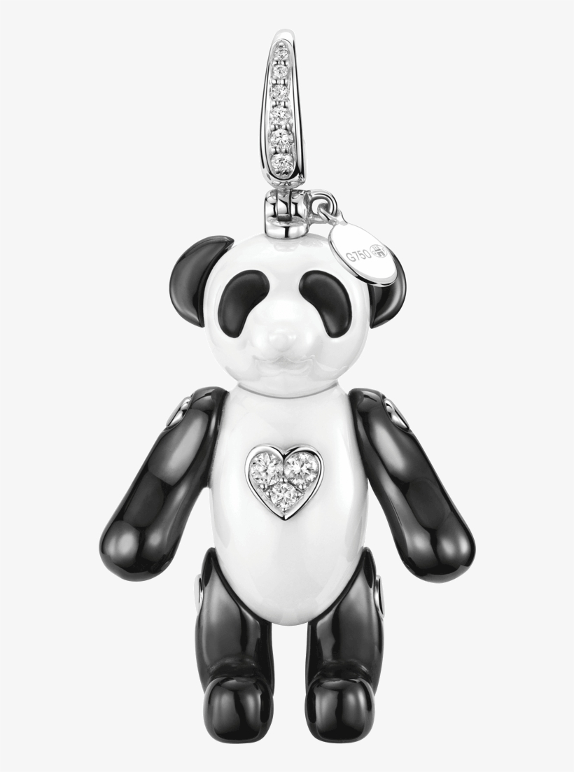 20 - Teddy Bear, transparent png #4730589