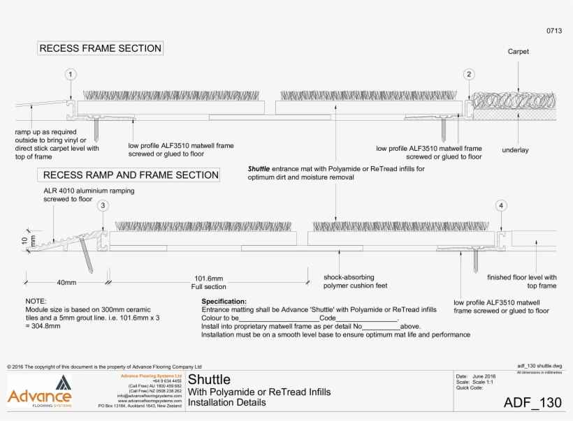 Cad Drawings Png Format - Document, transparent png #4730590