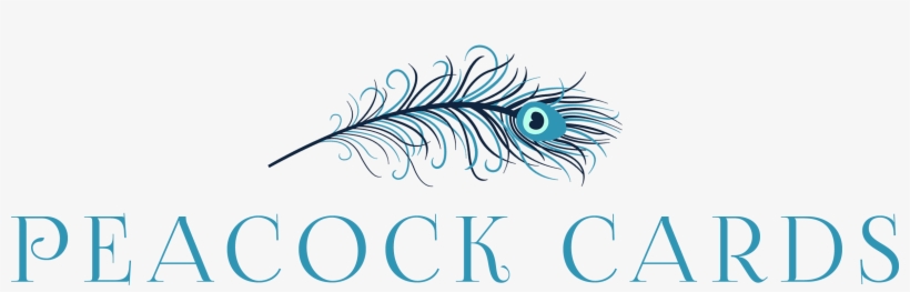 Magnificient Feather - Highest Quality Wall Decal Stickers, transparent png #4730593